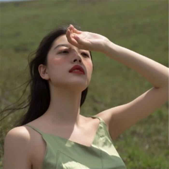 杭州亚运会短视频大赛启动