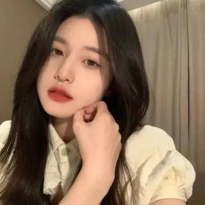 美樂地：养育一个孩子，需要花多少钱？
