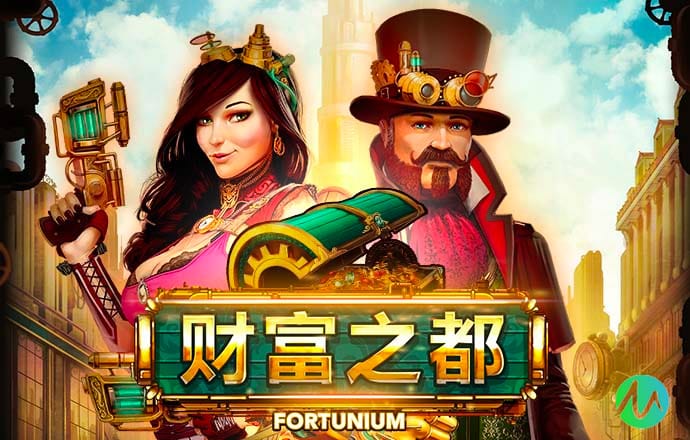 温州一河流变成牛奶河